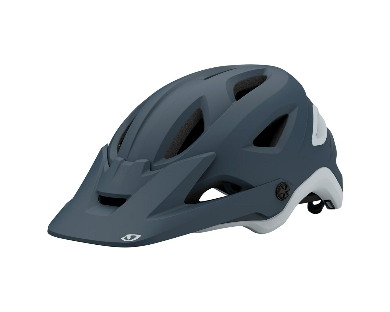 giro helmets mtb