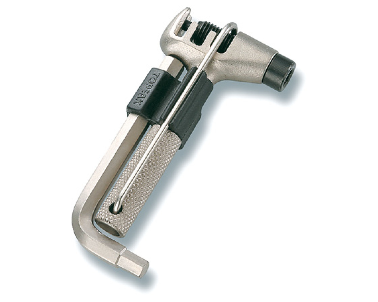 topeak chain tool super