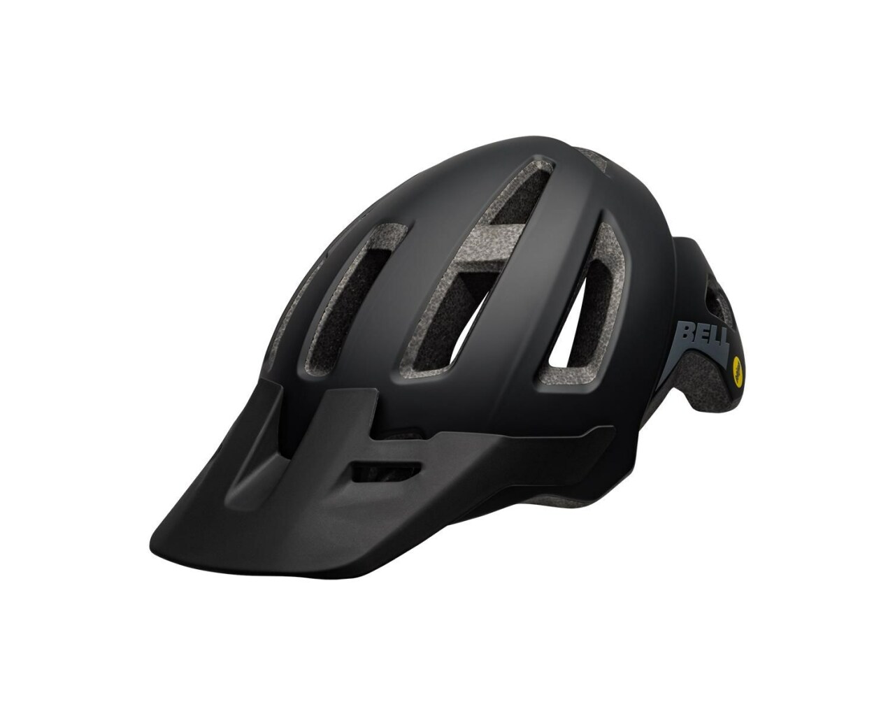 mtb helmet junior