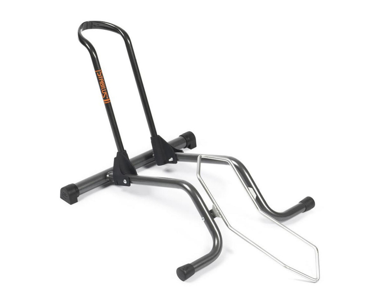 Stabilus 2.0 Folding Bike Stand Merlin Cycles