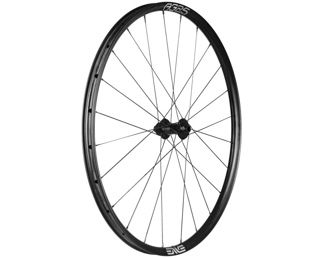 harley davidson licensing fees