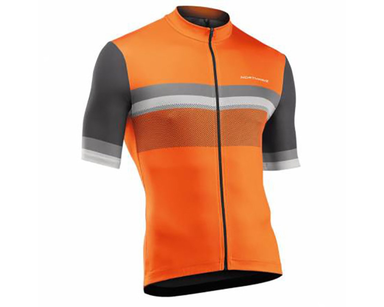 specialized como 4.0 low entry