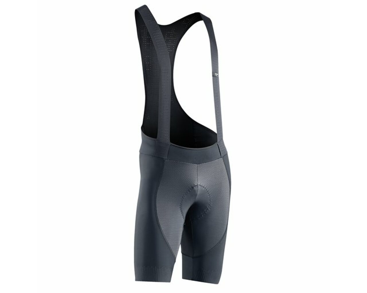 Northwave Fast Bib Shorts Merlin Cycles