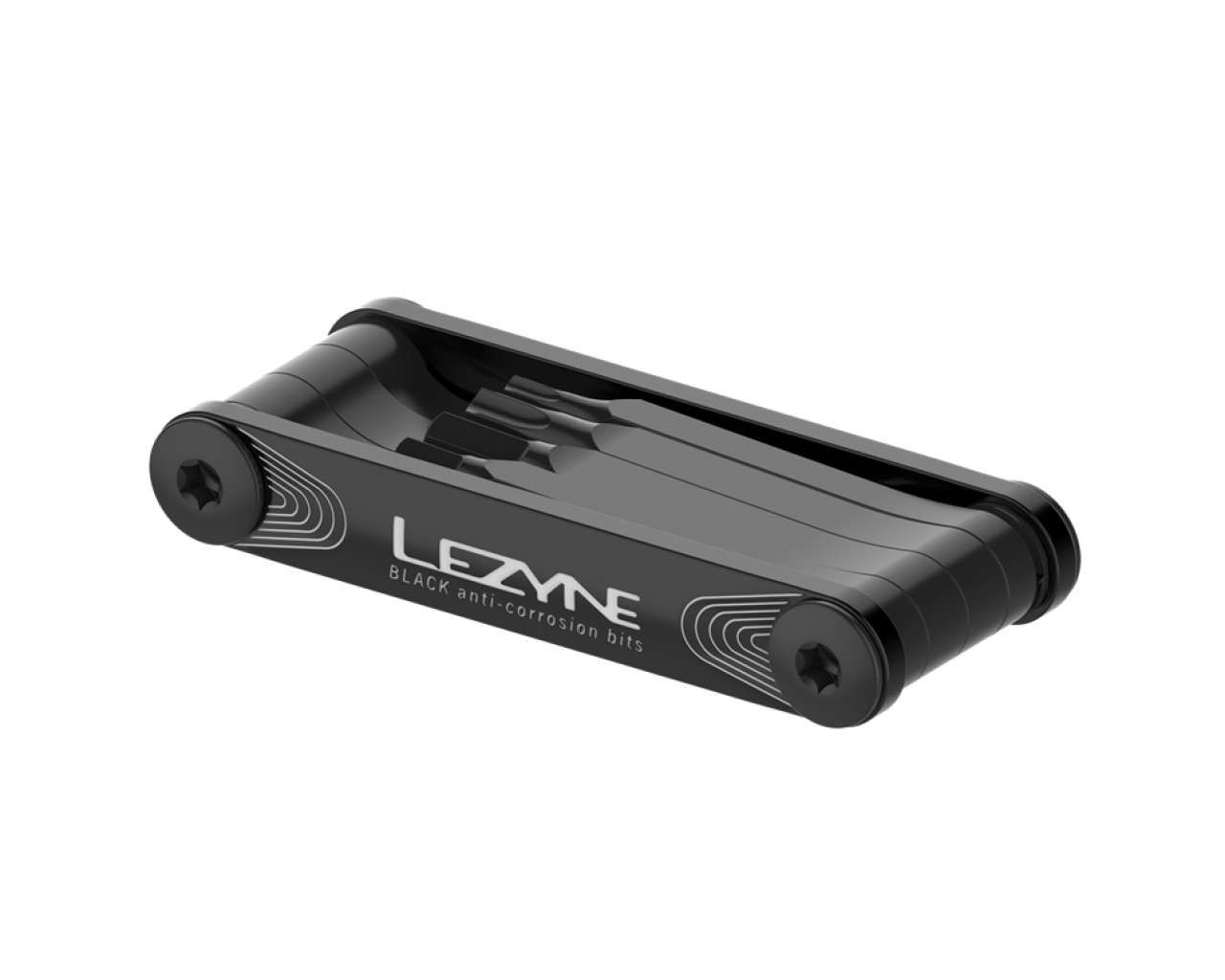 lezyne multi tool