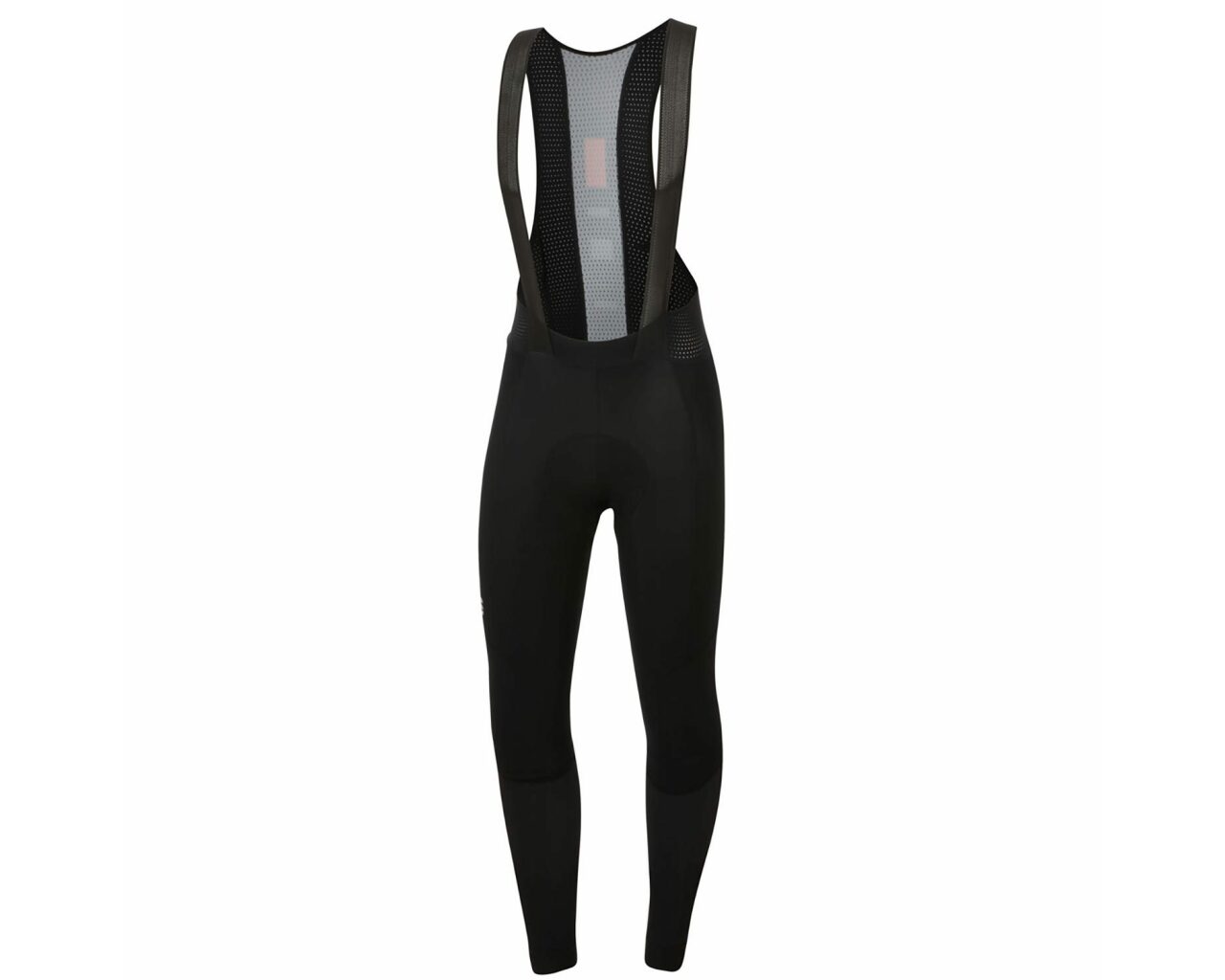 summer bib tights