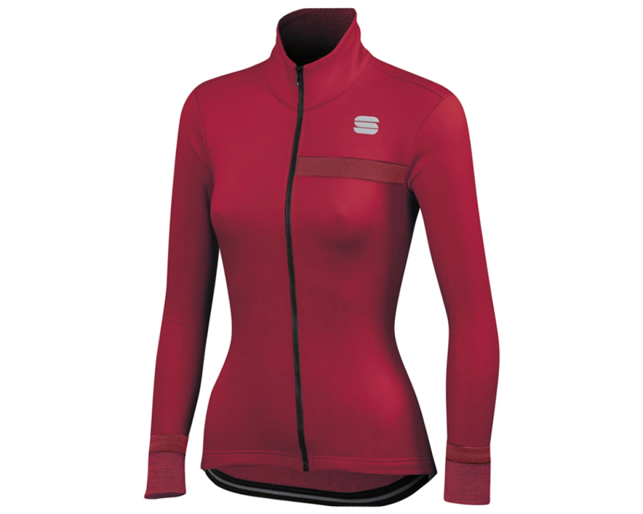 Sportful Giara Women's Softshell Cycling Jacket Merlin Cycles