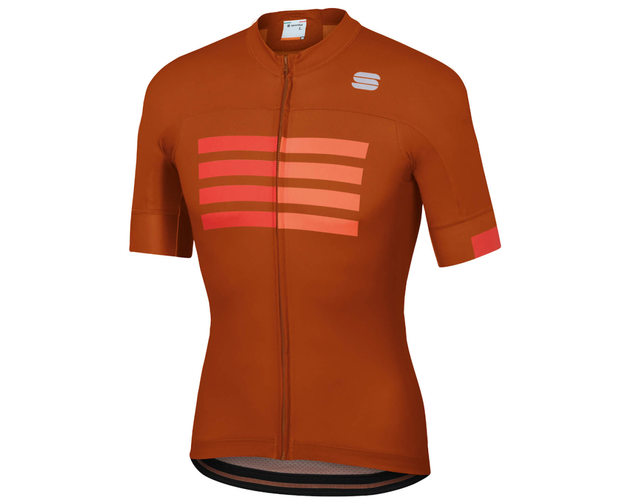 Sportful Wire Jersey Short Sleeve Cycling Jersey SS21 Merlin Cycles