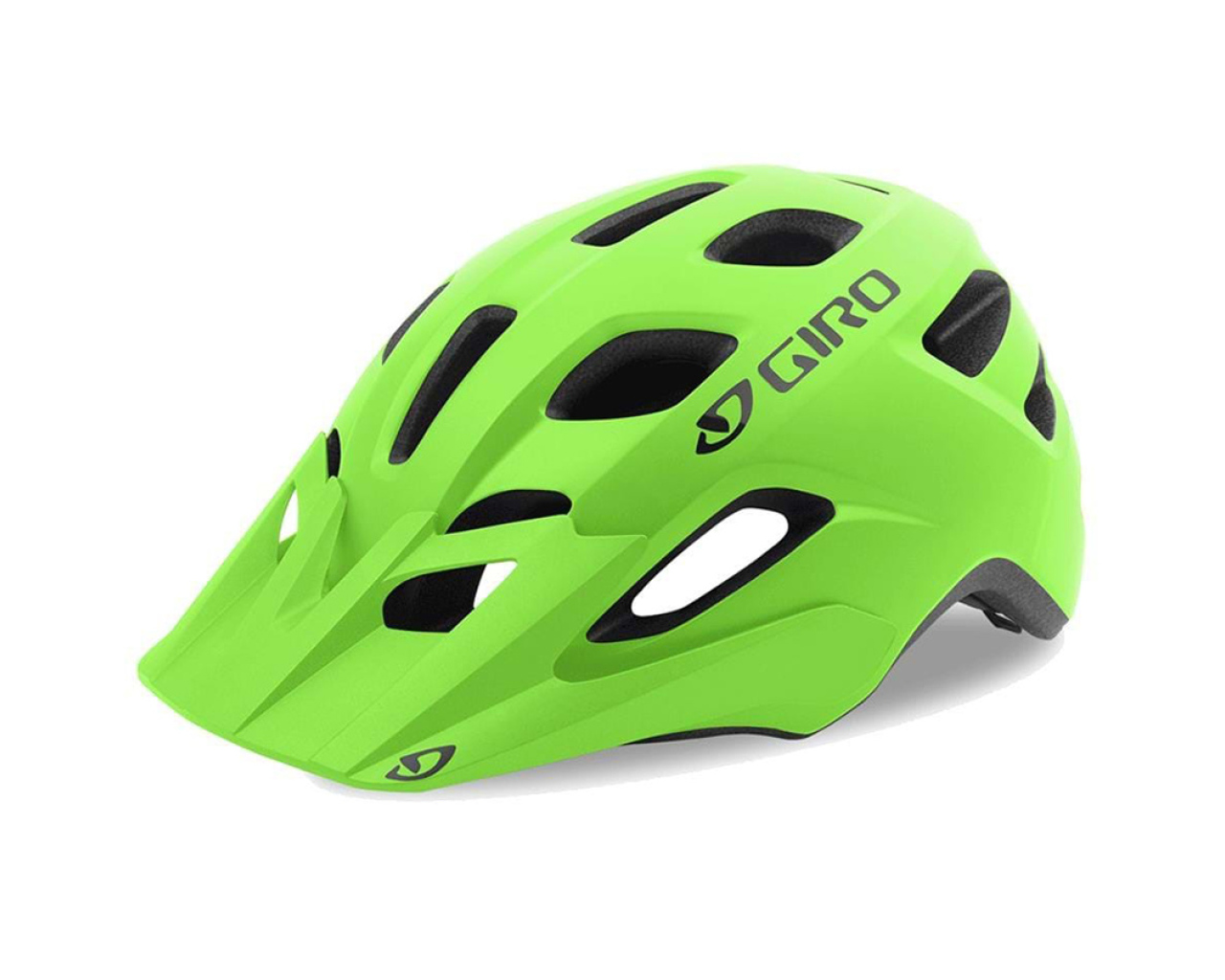 giro tremor helmet canada