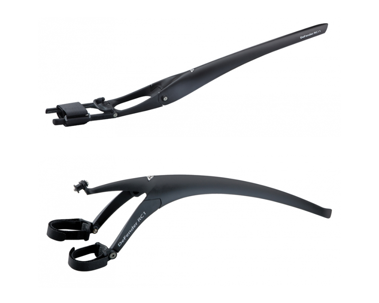 topeak defender mudguard set