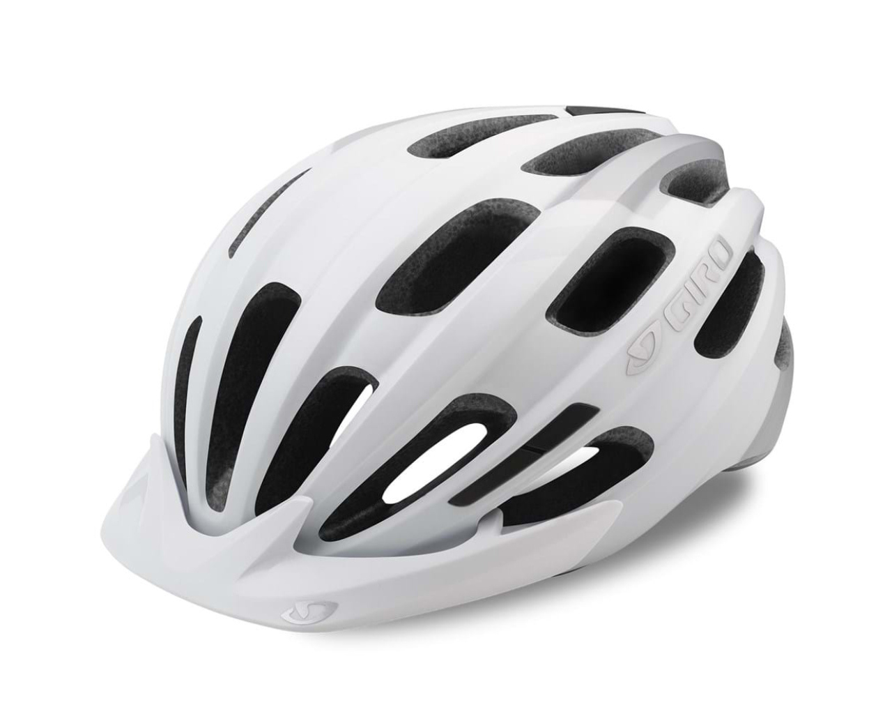 Giro Register MIPS Helmet Merlin Cycles