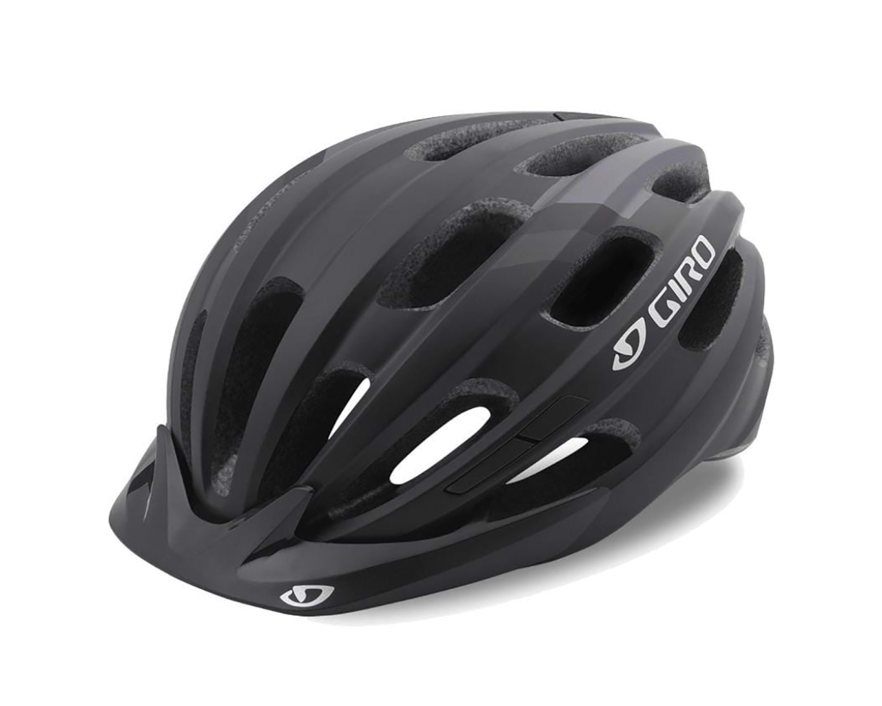 giro junior helmet