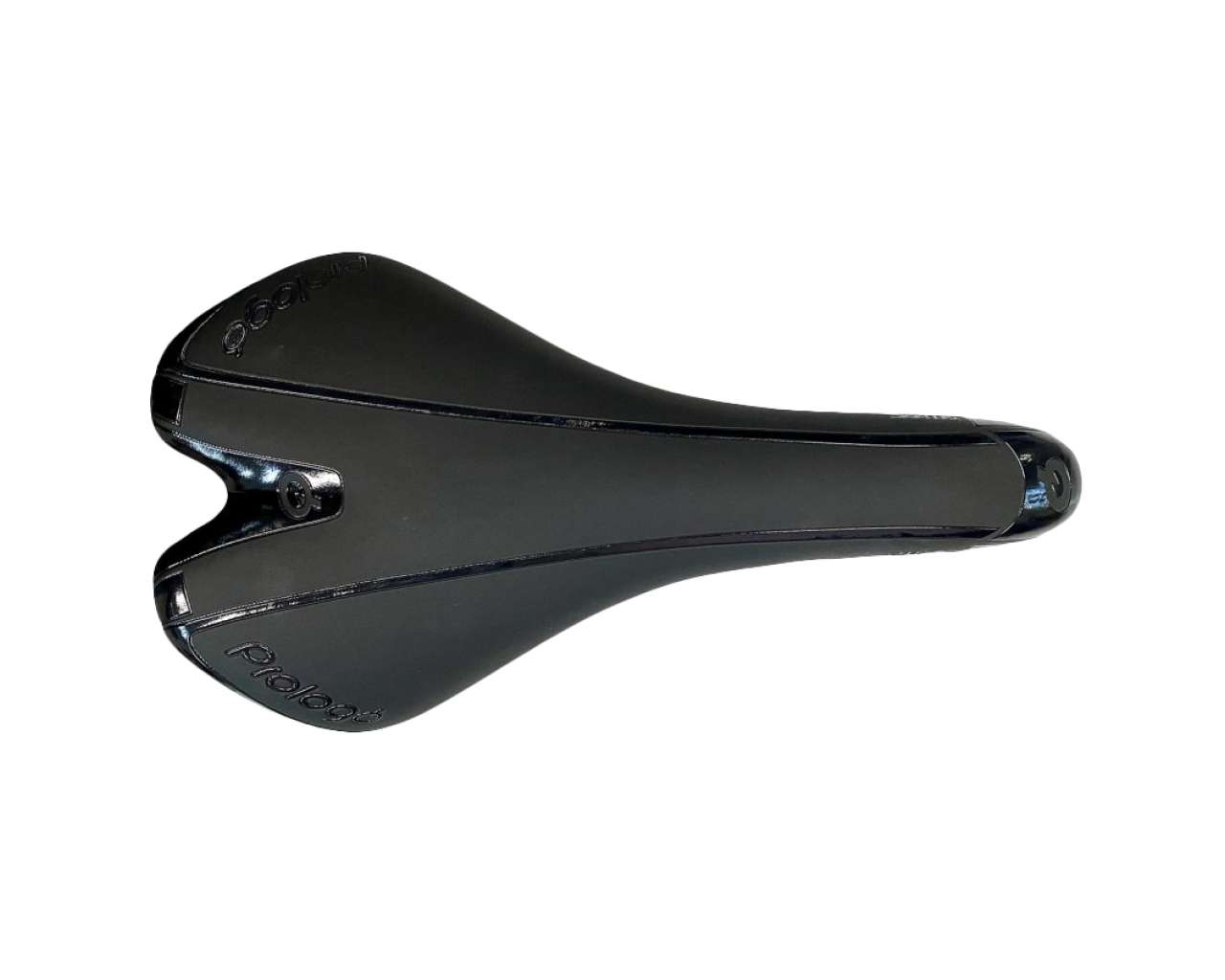 prologo kappa rs review