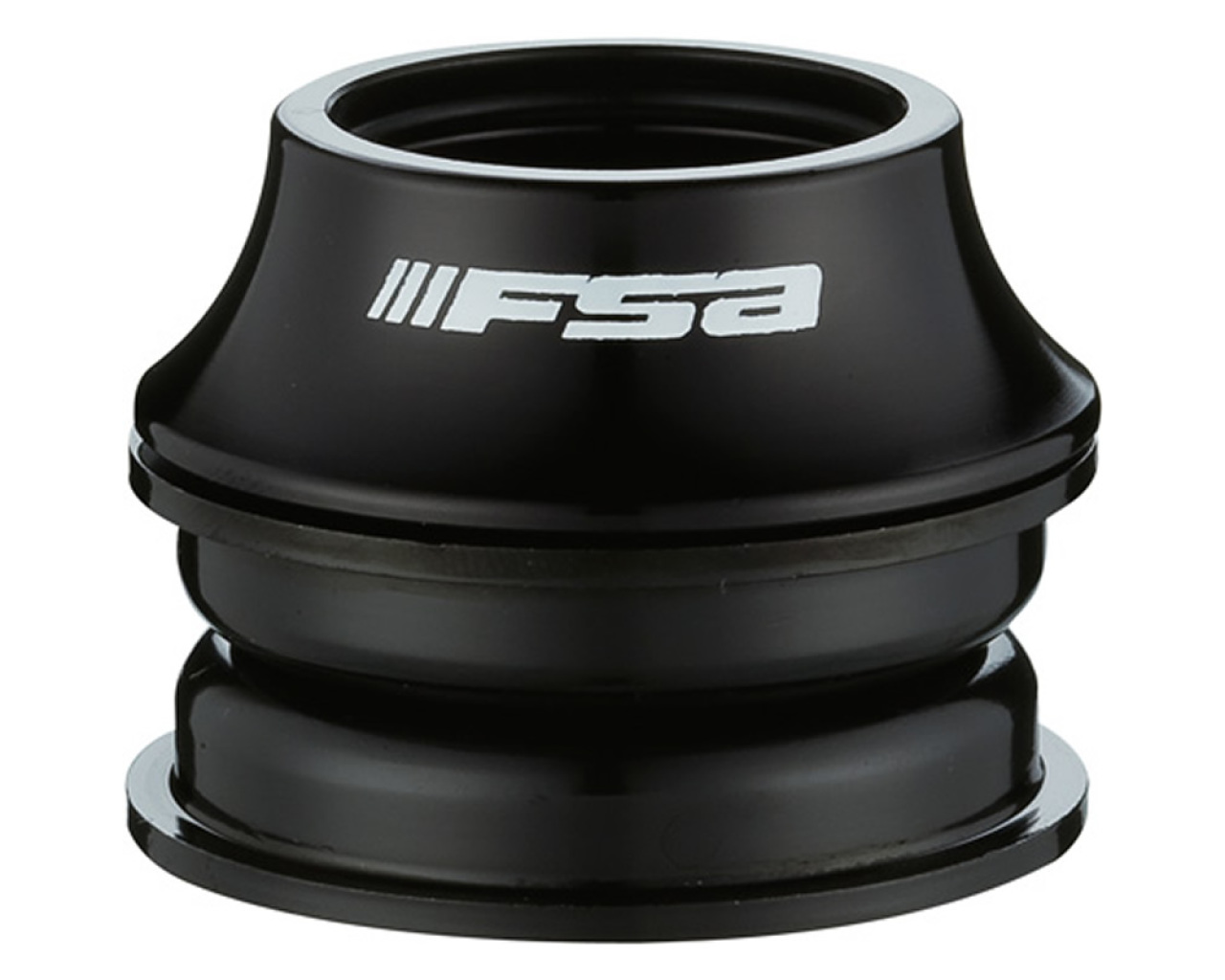 fsa headset top cover