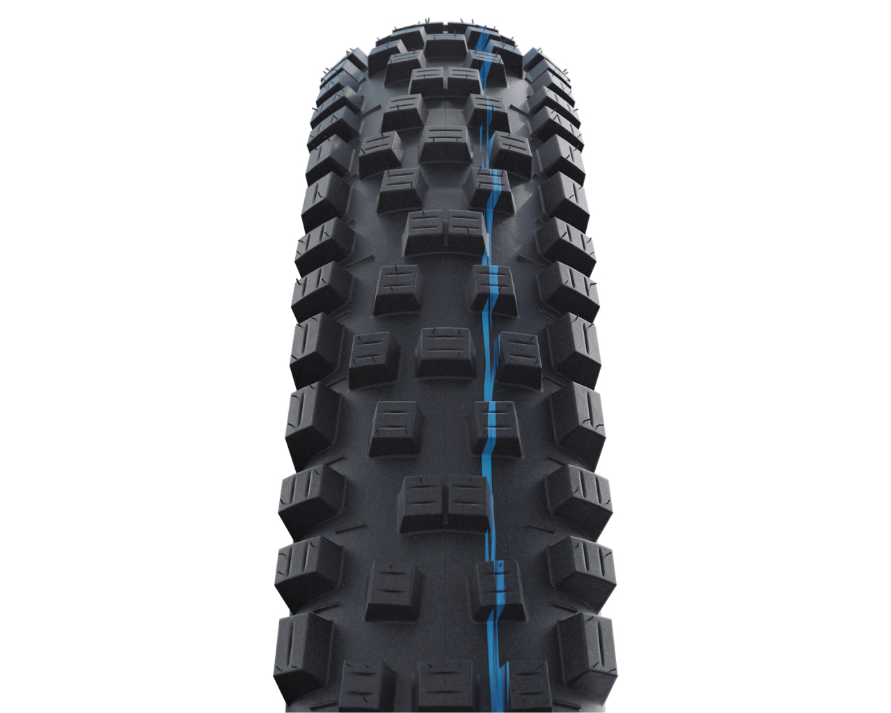 schwalbe folding tyres