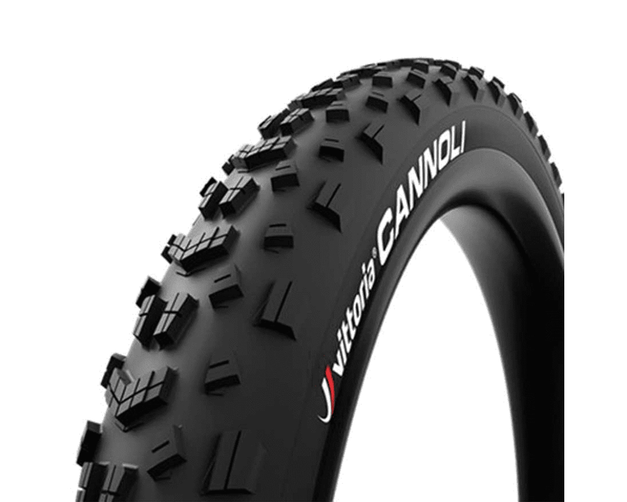 continental grand prix 5000 700x32