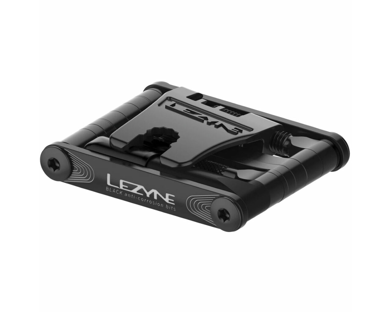 lezyne v pro