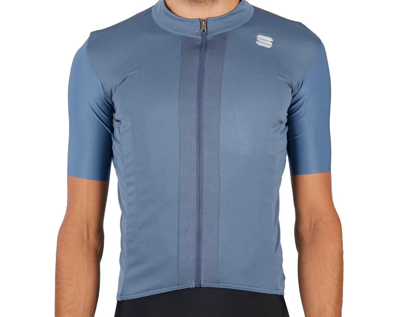 Sportful Strike Short Sleeve Cycling Jersey Merlin Cycles