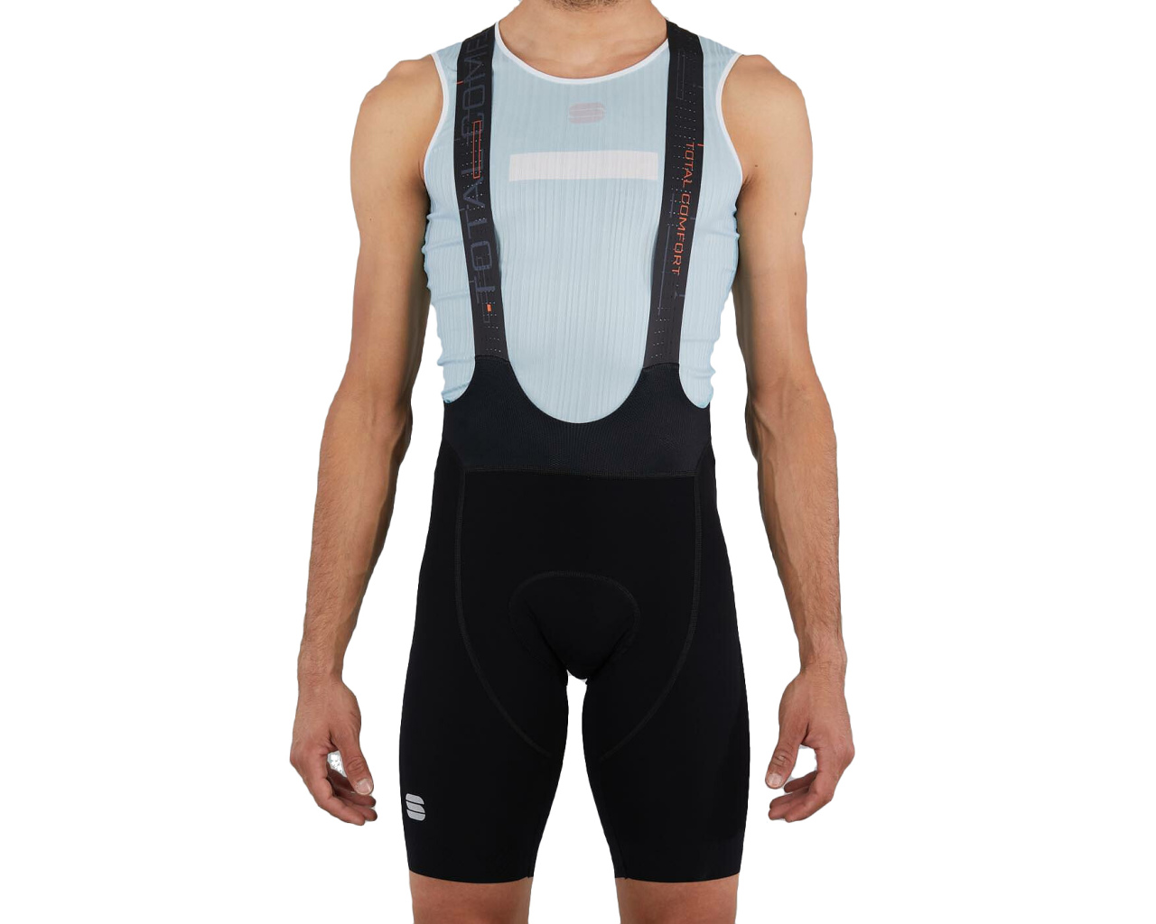 sportful bib shorts sale