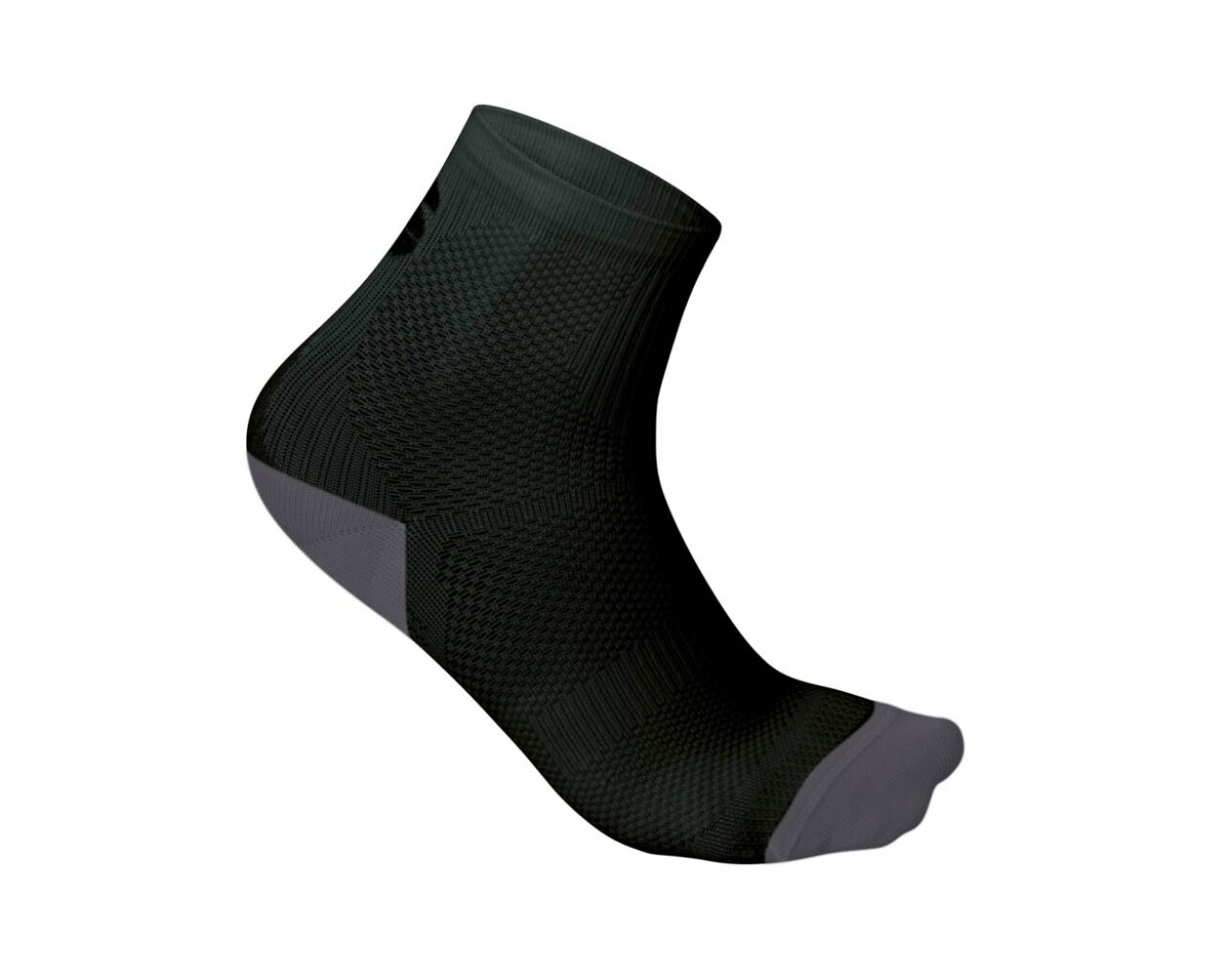 Sportful Pro Race Women's Cycling Socks SS21 Merlin Cycles