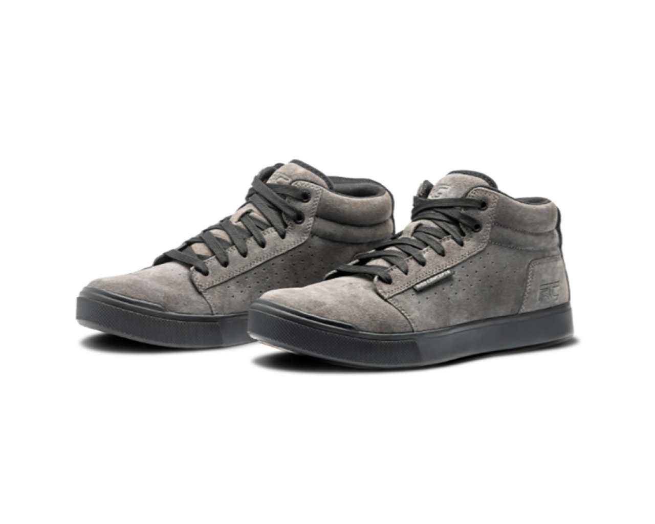 DMT schoenen voordelig online kopen