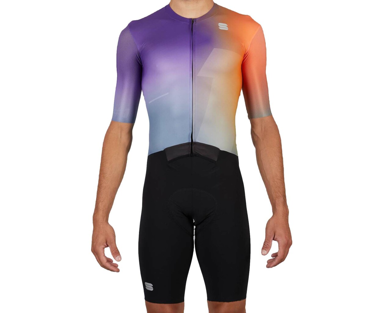 Sportful Bomber Suit | Merlin Cycles