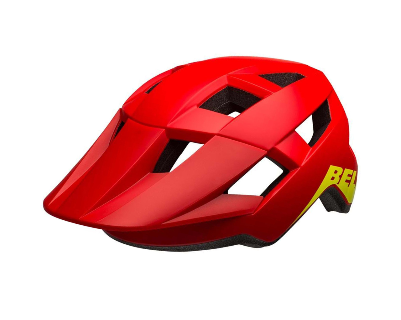 mtb helmet junior