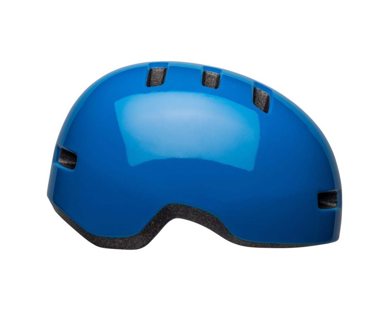 Bell Lil Rippers Toddler Helmet Merlin Cycles