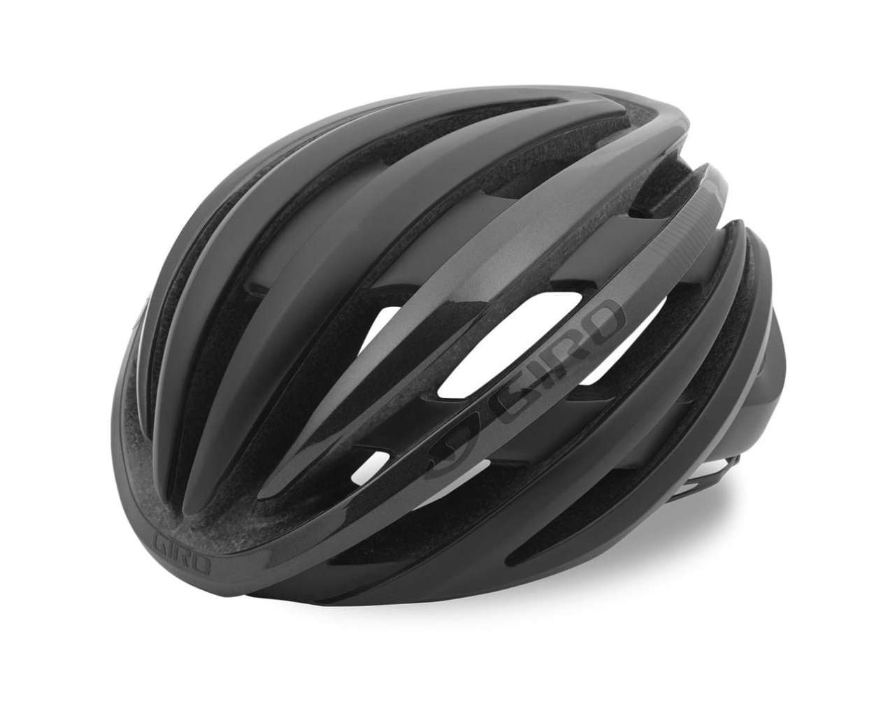 giro cinder mips road bike helmet