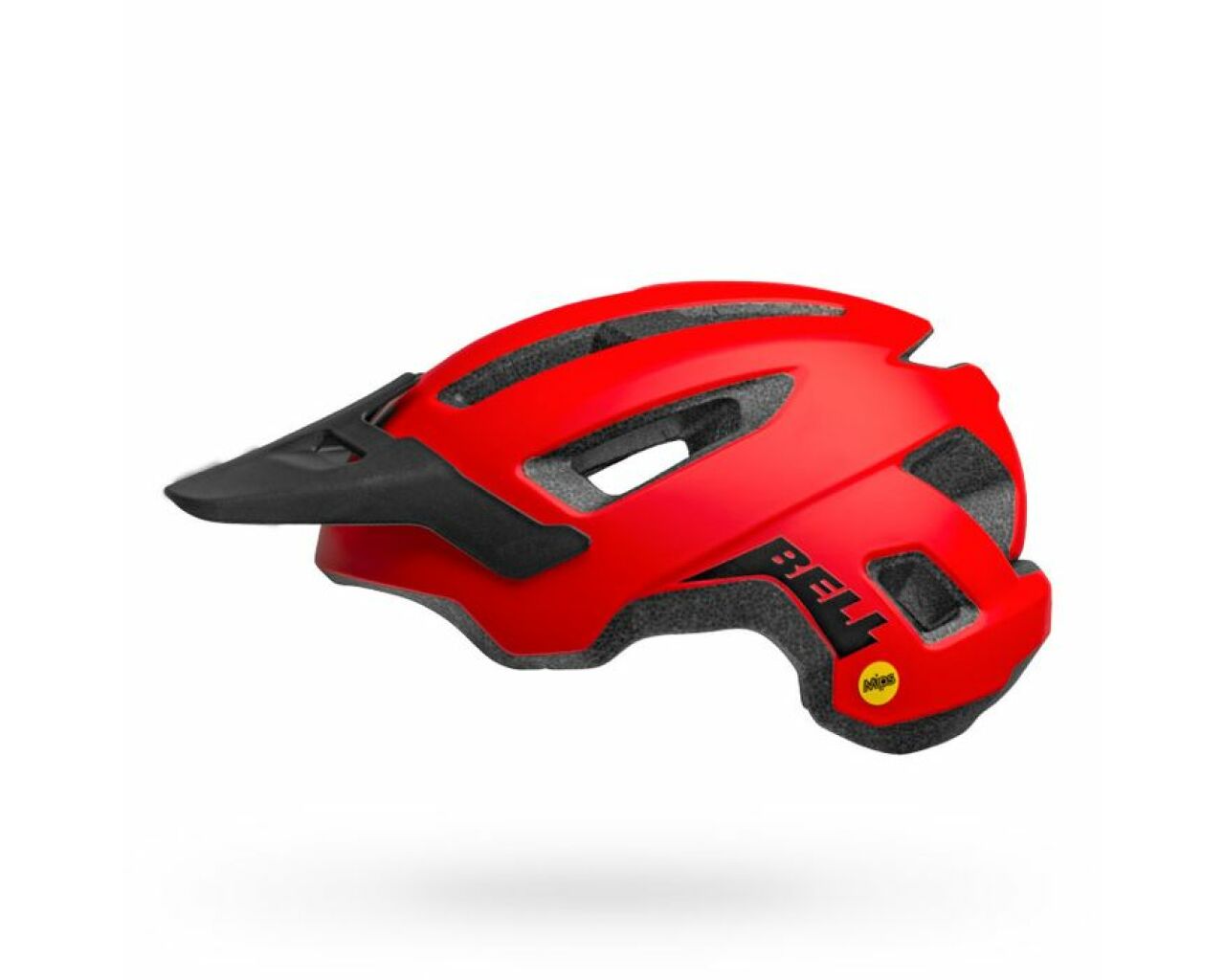 bell 2019 nomad helmet
