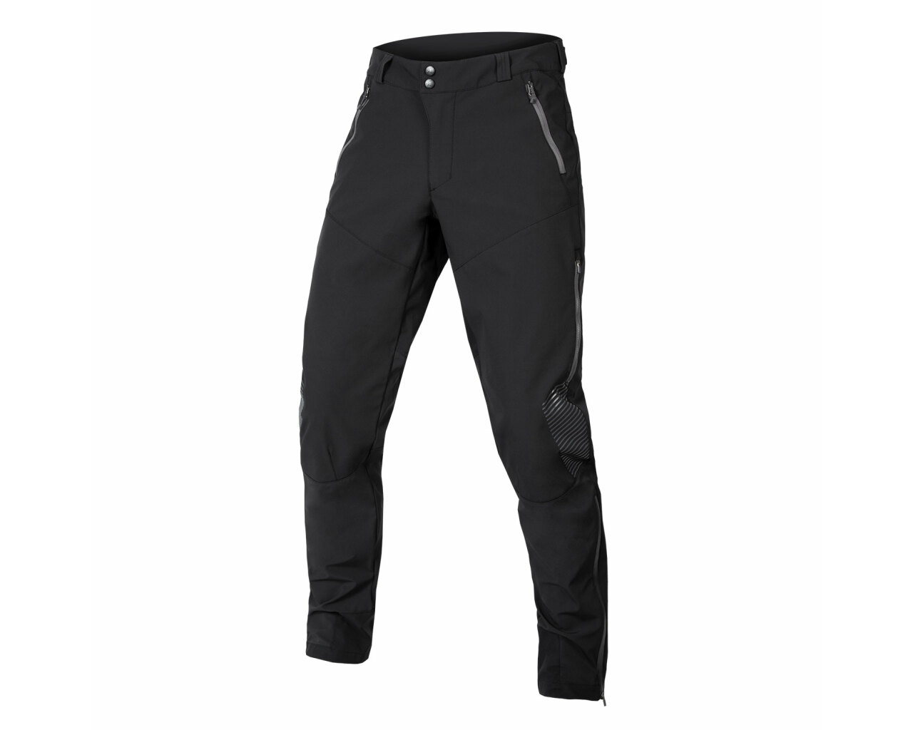 Endura MT500 Spray Trousers Merlin Cycles