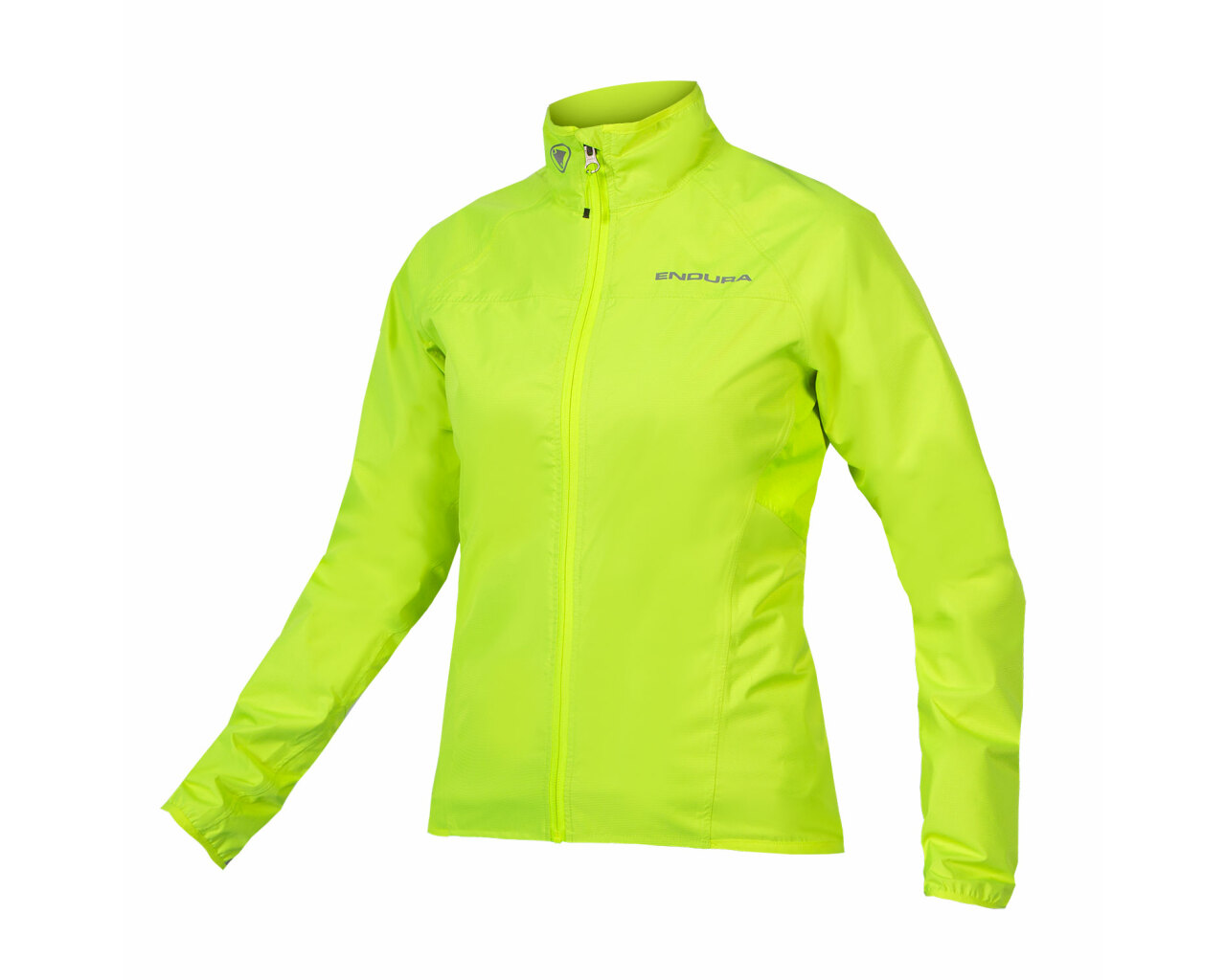 Endura Xtract II Women's Cycling Jacket Merlin Cycles