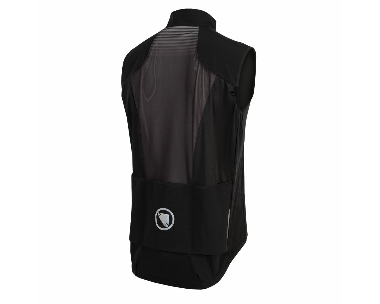 Endura Pro SL Lite Cycling Gilet Merlin Cycles endura-pro-sl-lite-cycling-gilet-merlin-cycles