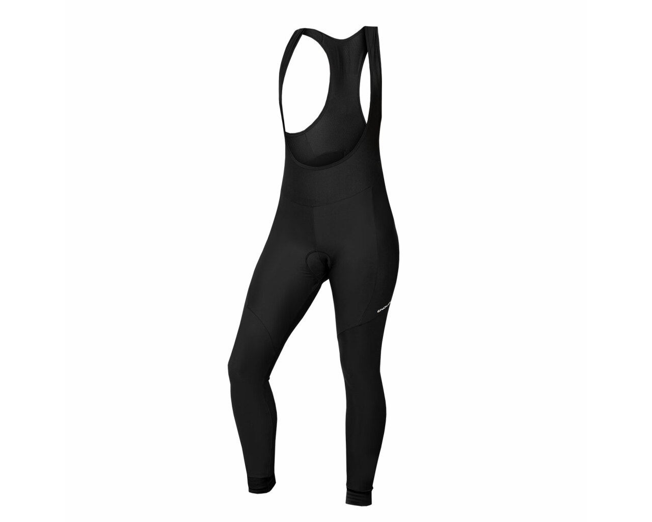 Endura Xtract Women's Bib Tights Merlin Cycles