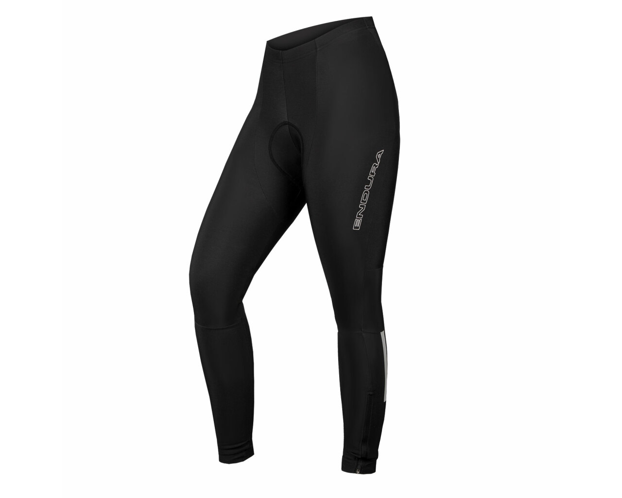 Endura FS260 Pro Thermo Women's Tights Merlin Cycles