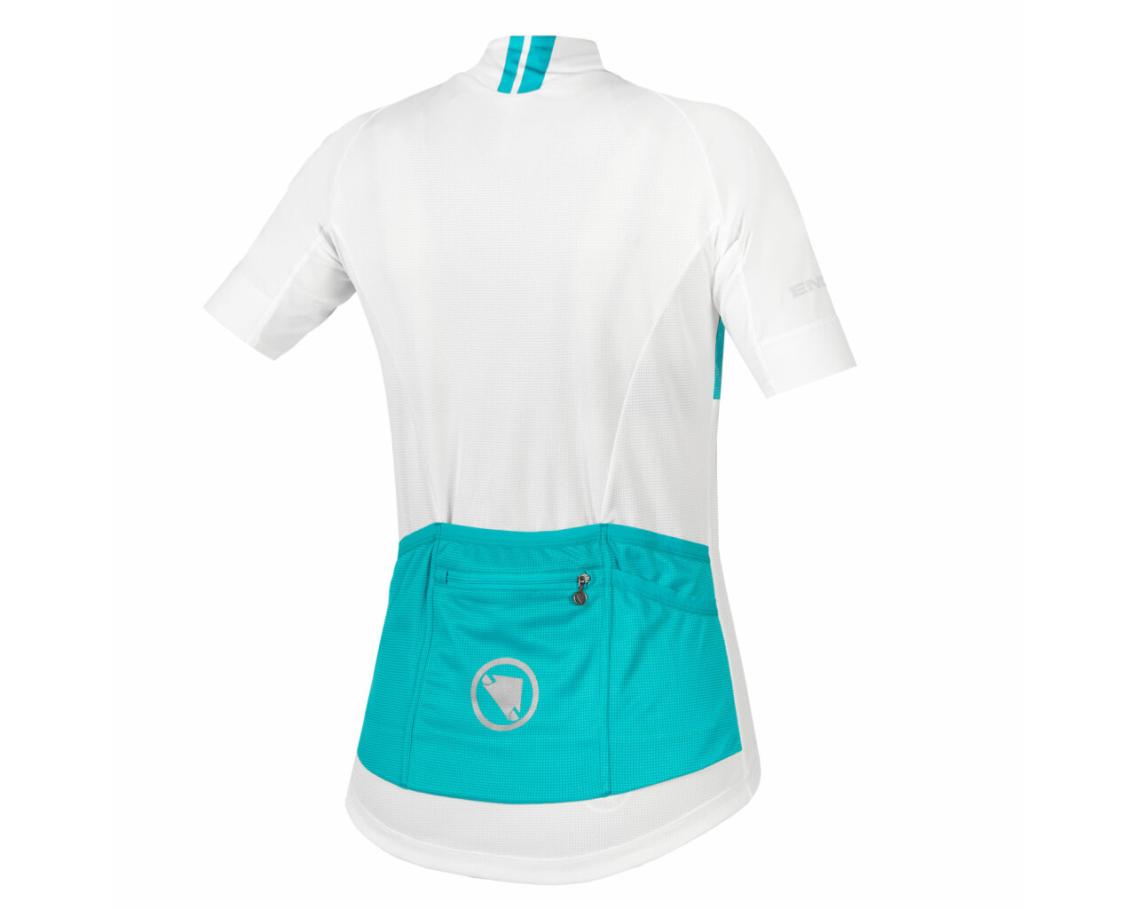 Endura FS260Pro Women's Short Sleeve Cycling Jersey Merlin Cycles