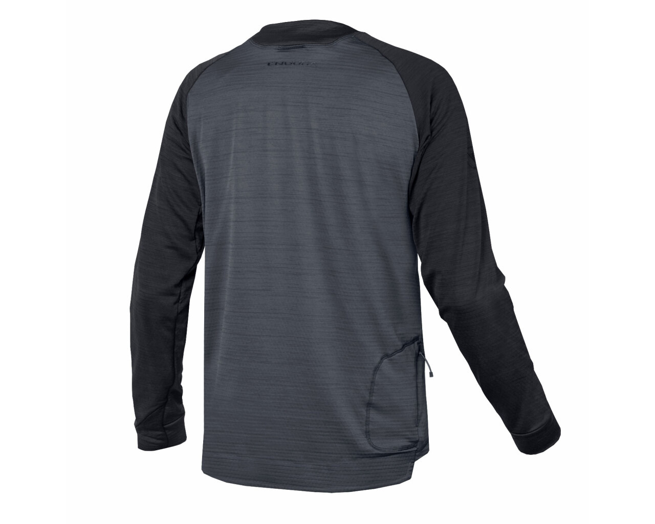 endura long sleeve