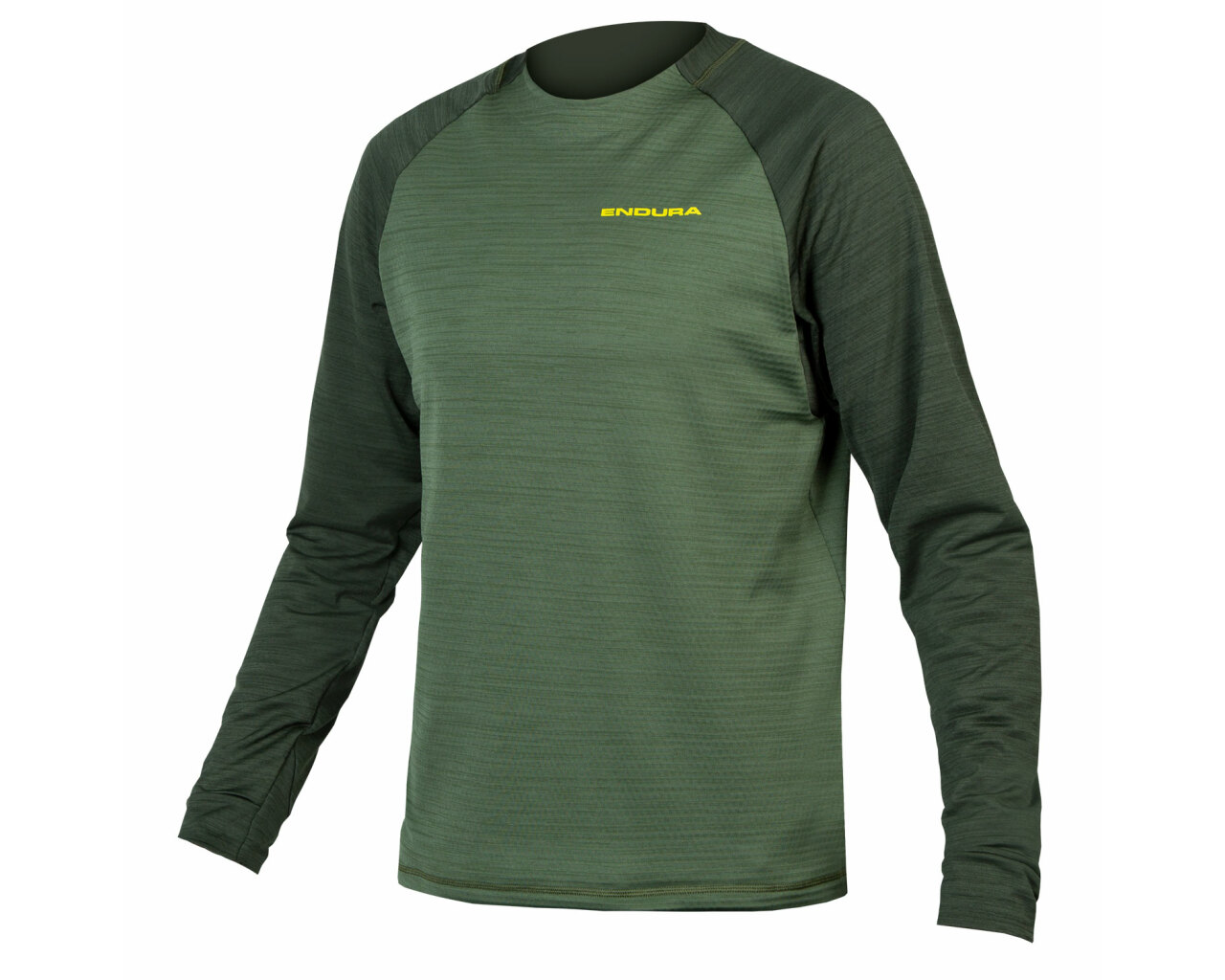 endura long sleeve
