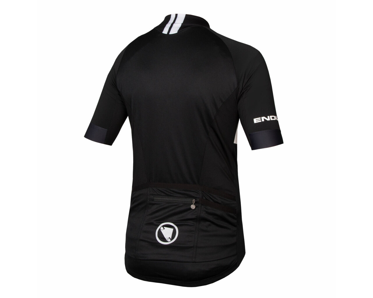 Endura FS260Pro II Wide Fit Short Sleeve Cycling Jersey Merlin Cycles