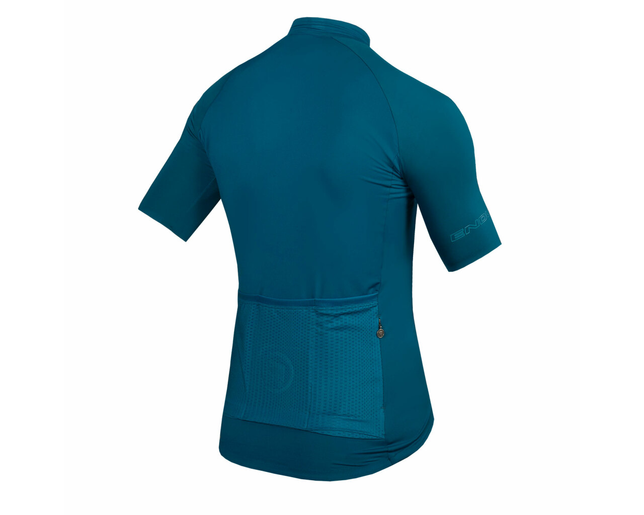 adidas green golf pants