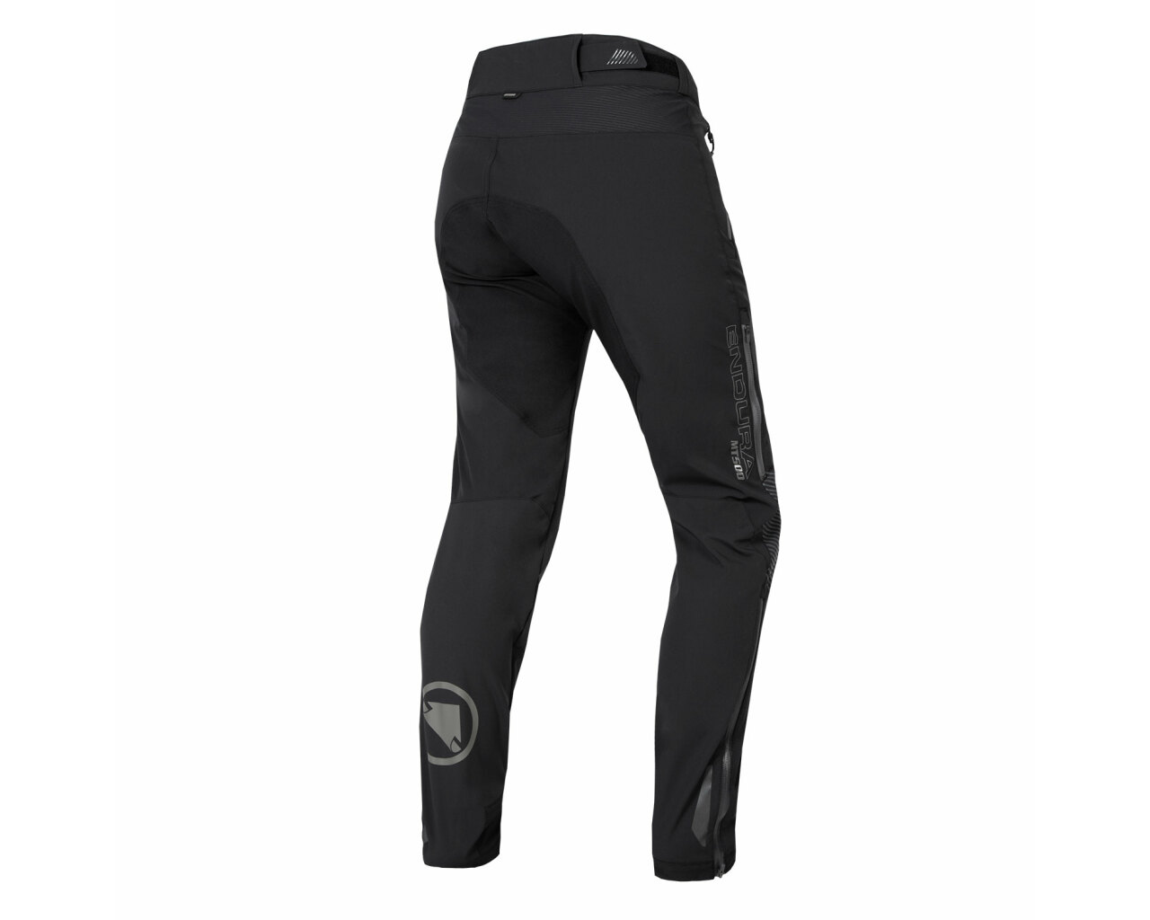 Endura MT500 Spray II Women's Pants Merlin Cycles