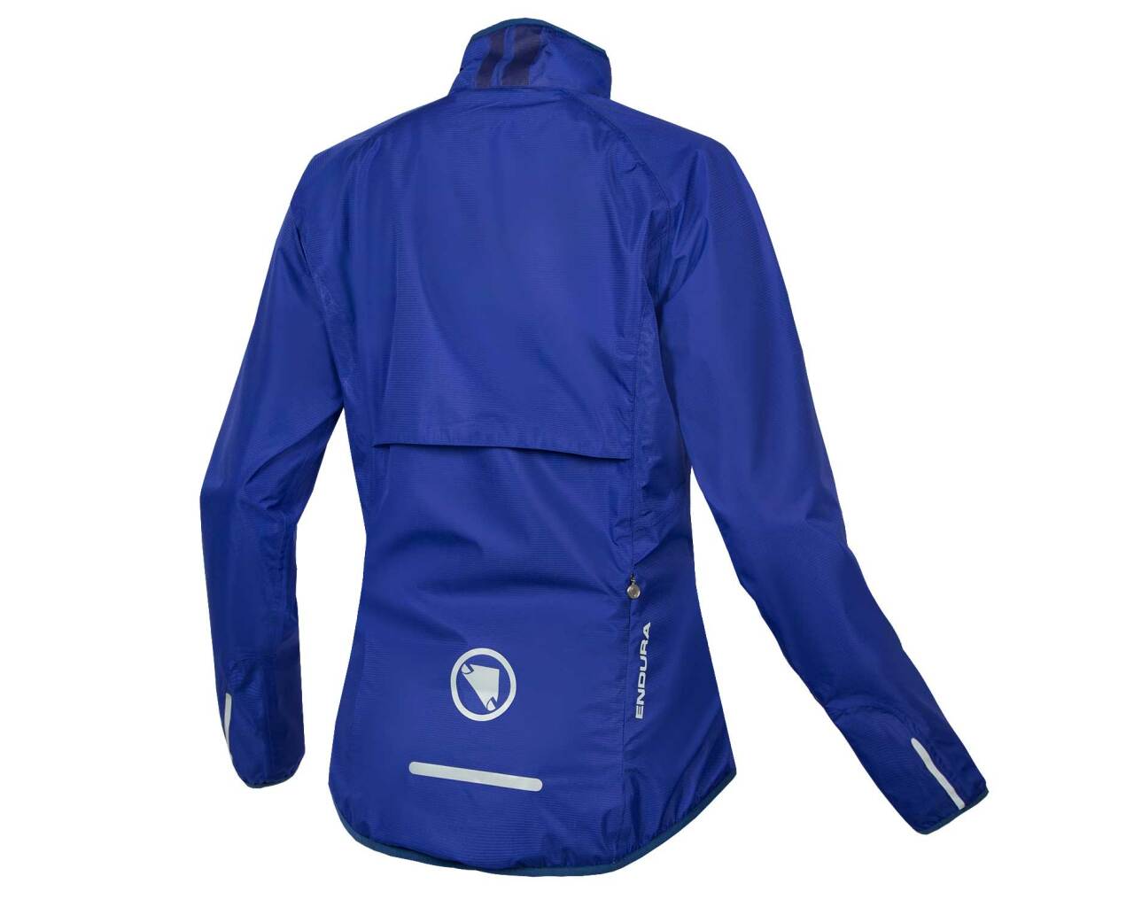 Endura Xtract II Women's Cycling Jacket Merlin Cycles