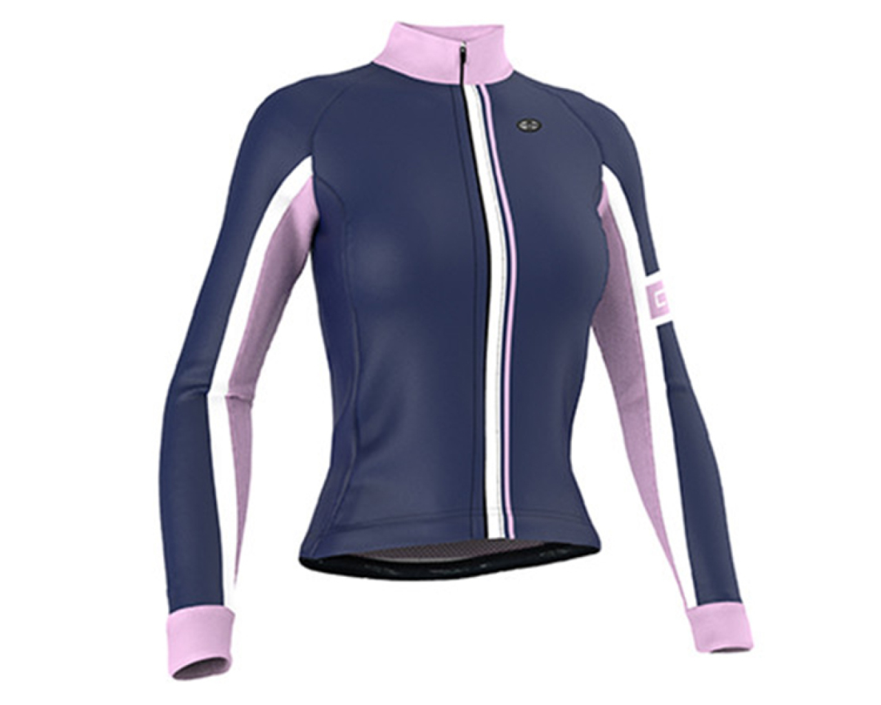GSG Vajolet Womens Cycling Jacket Merlin Cycles