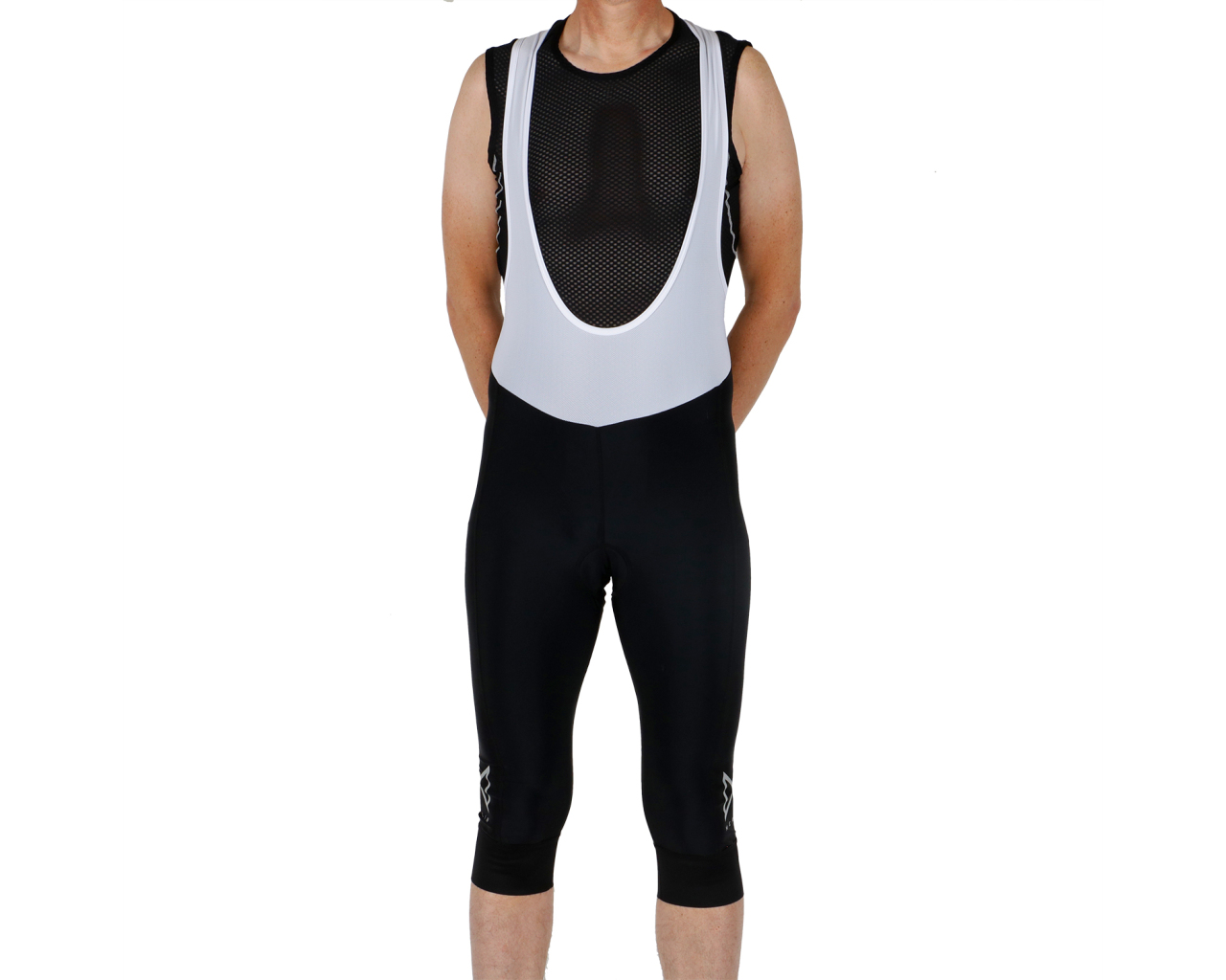 Merlin 3 4 Bib Tights Merlin Cycles merlin-3-4-bib-tights-merlin-cycles