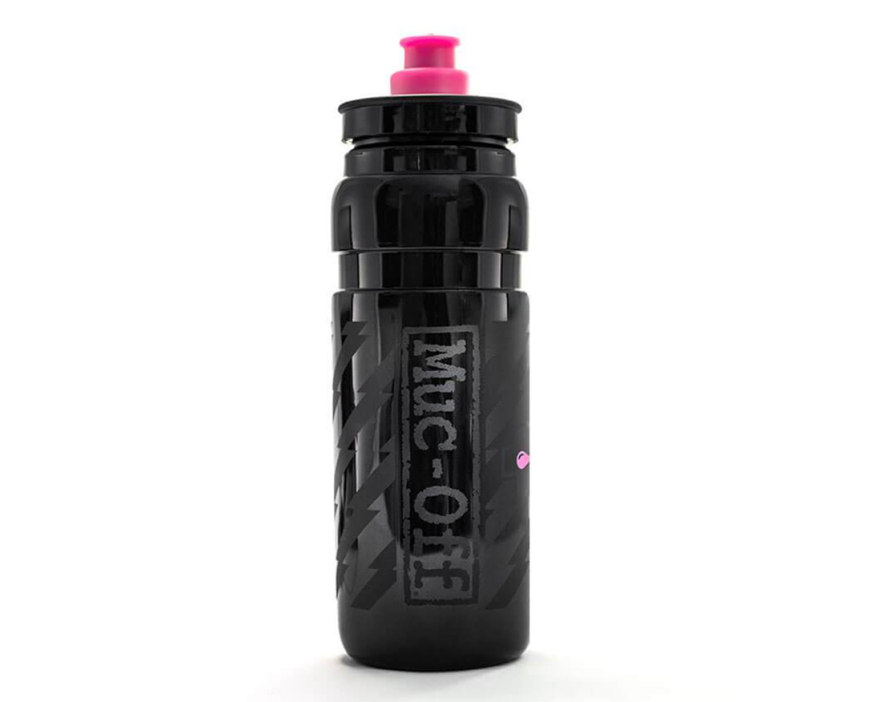 Muc Off Fly Water Bottles 750ml Merlin Cycles