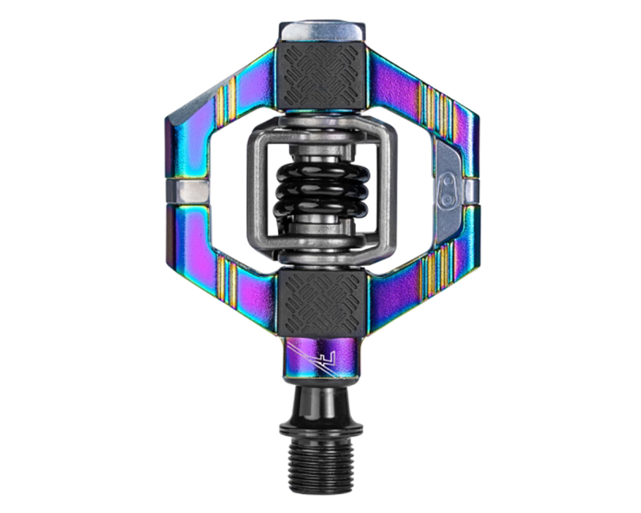 Crank Brothers Candy 7 Pedals Merlin Cycles