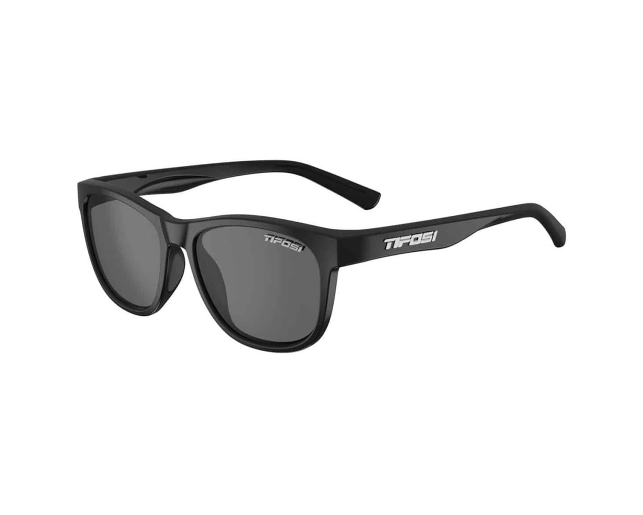 Tifosi Swank Polarized Sunglasses