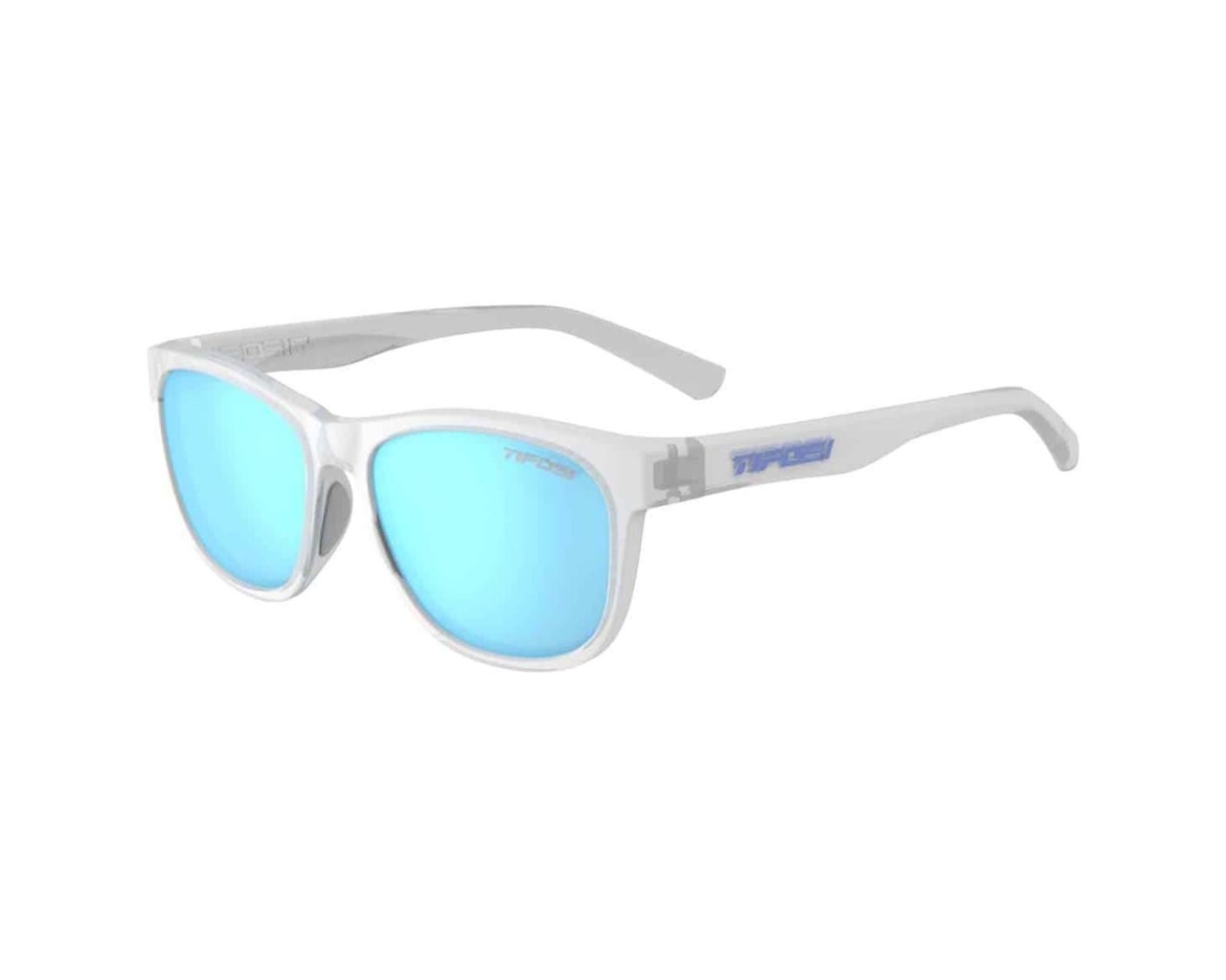 Tifosi Swank Polarized Sunglasses