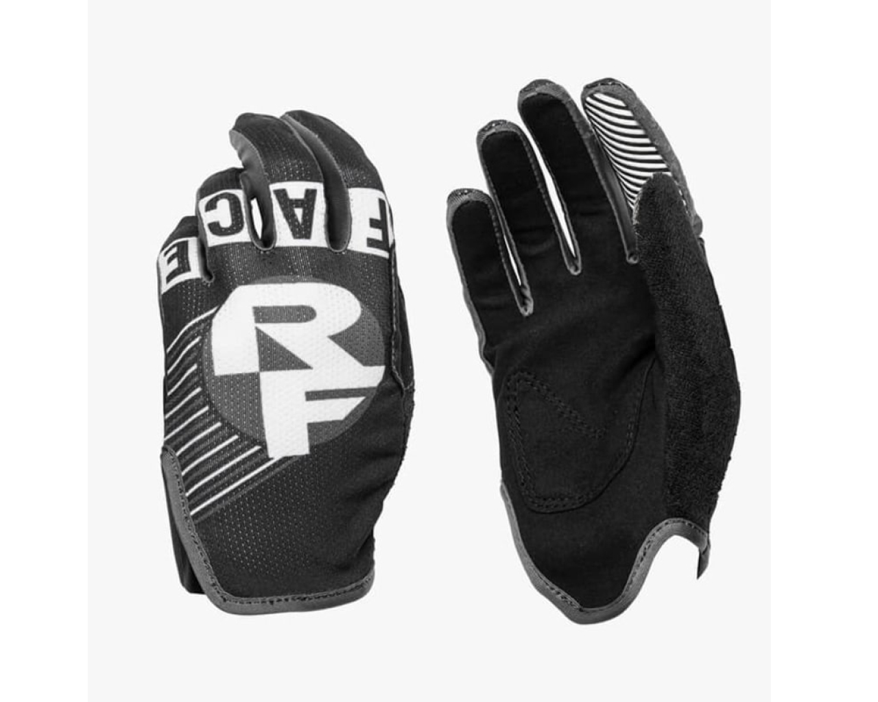youth bike gloves