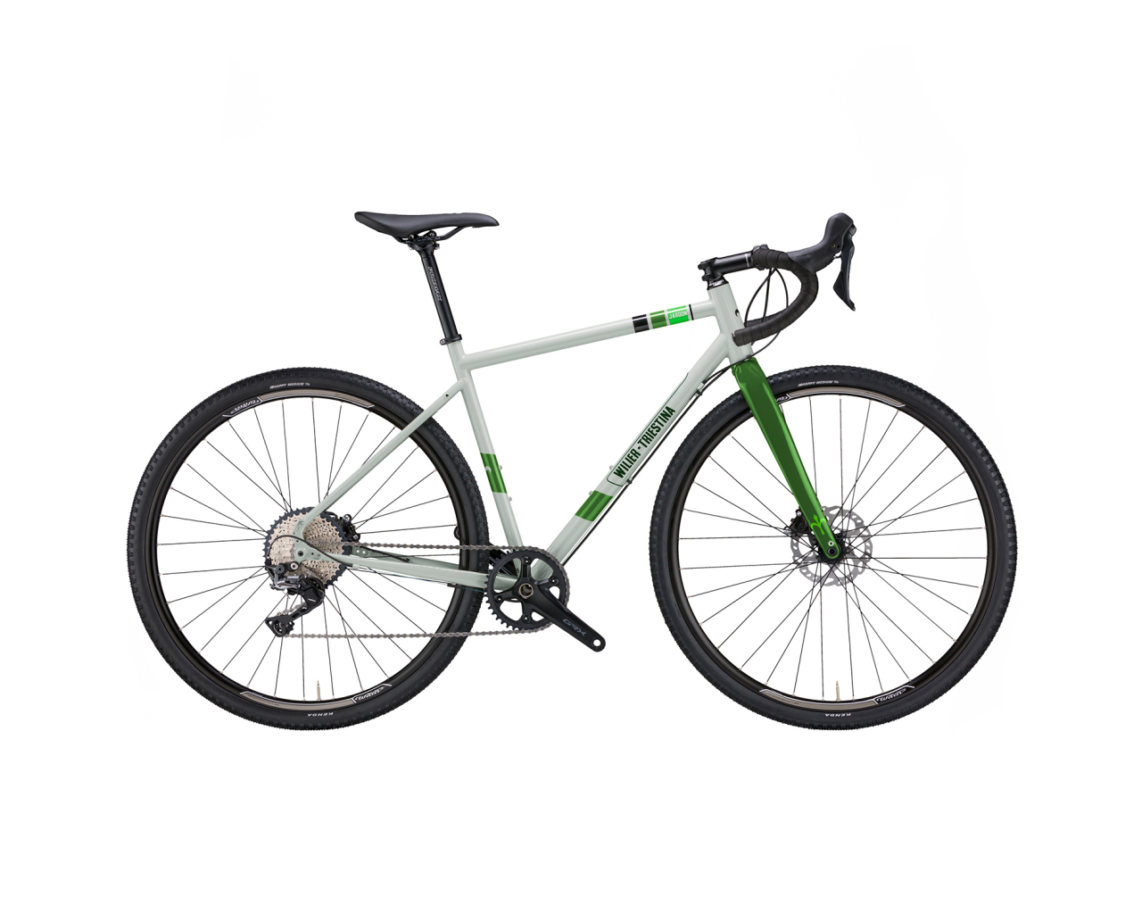 scott spark 900 rc 2014