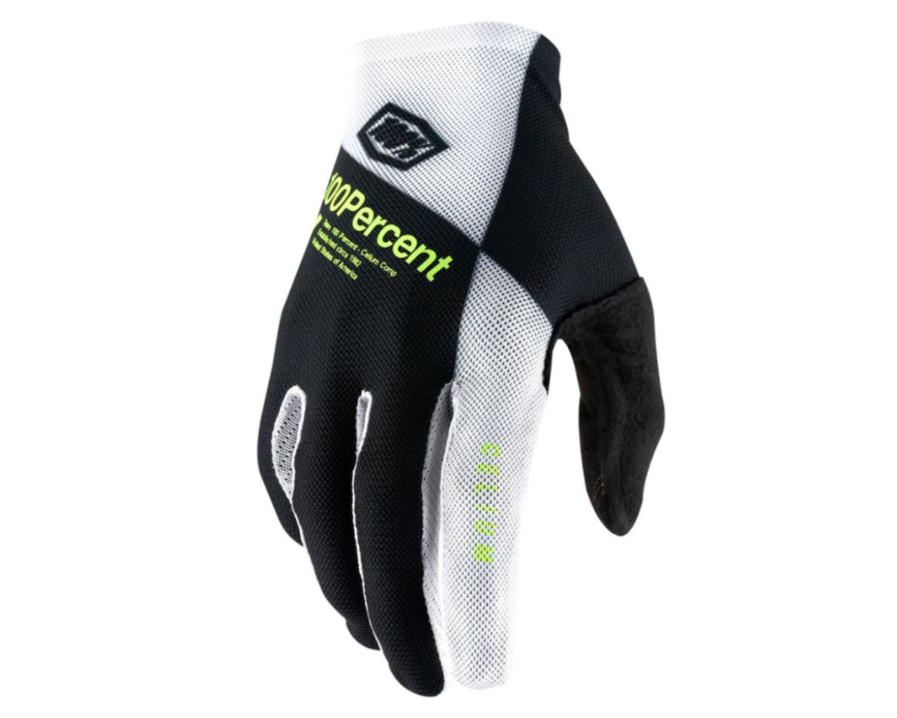 100% Celium 2 Adult Breathable Light Weight Water Resistant